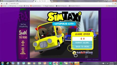 jogo de taxi,jogo de taxi no friv